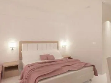 ホテル Aquis Agios Gordios Beach (adults Only) アギオス・ゴルディオス